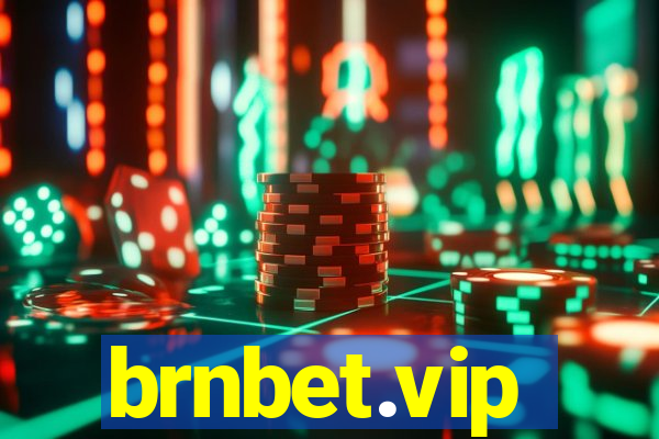 brnbet.vip