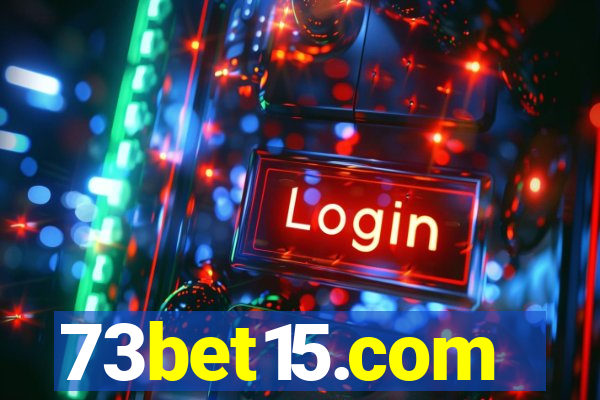 73bet15.com