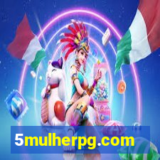 5mulherpg.com