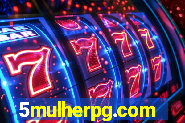 5mulherpg.com