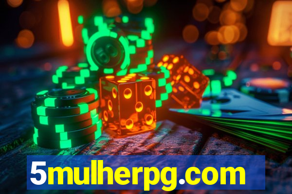 5mulherpg.com