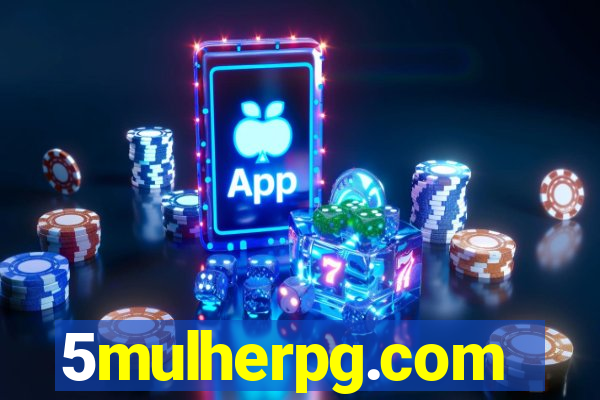 5mulherpg.com