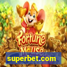 superbet.com