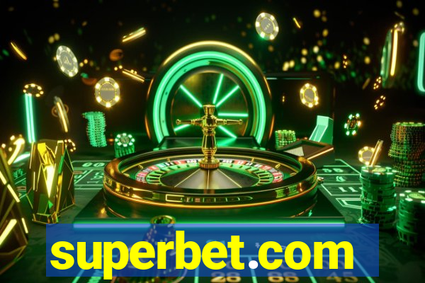 superbet.com