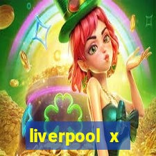 liverpool x manchester city ao vivo multicanais