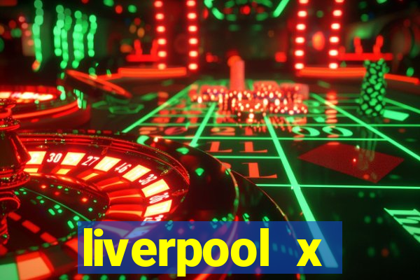 liverpool x manchester city ao vivo multicanais