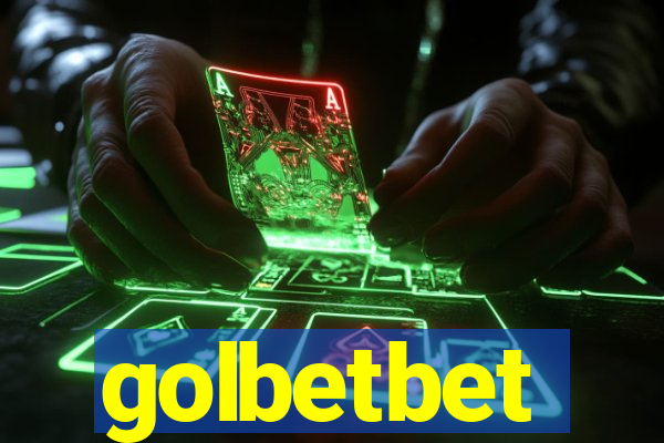 golbetbet