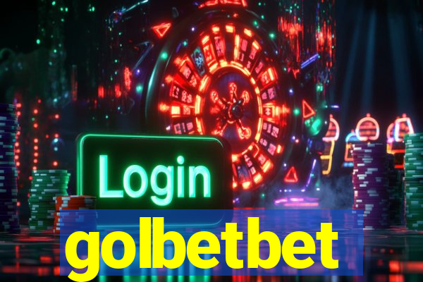 golbetbet