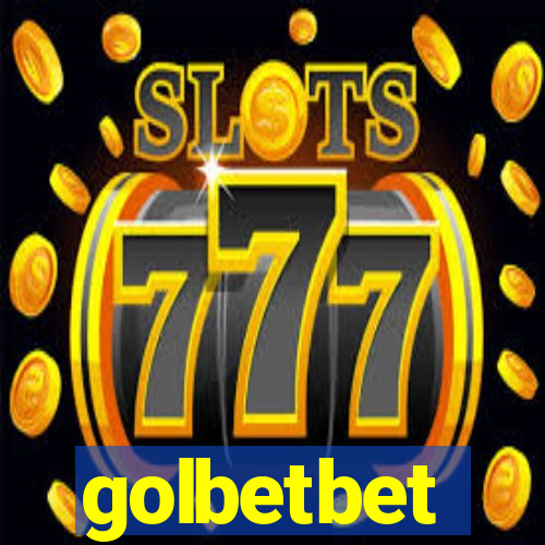 golbetbet