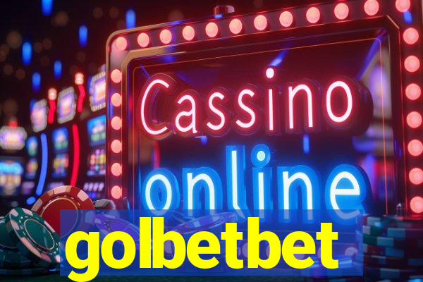 golbetbet