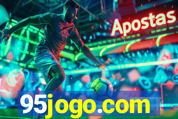 95jogo.com