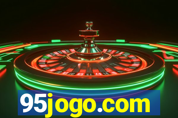 95jogo.com