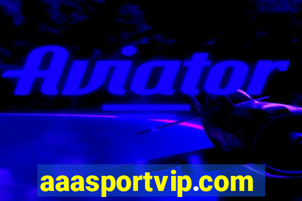 aaasportvip.com