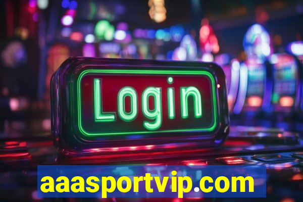 aaasportvip.com