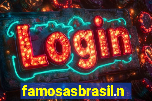 famosasbrasil.net