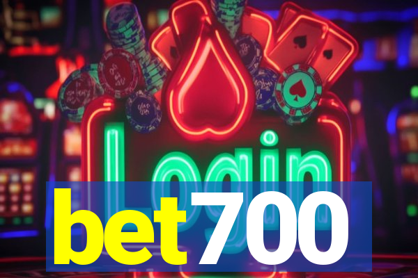 bet700