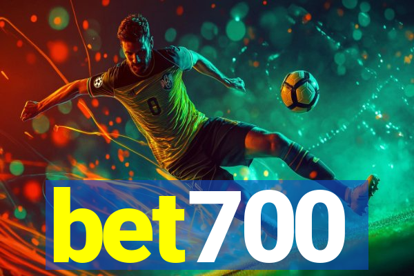 bet700