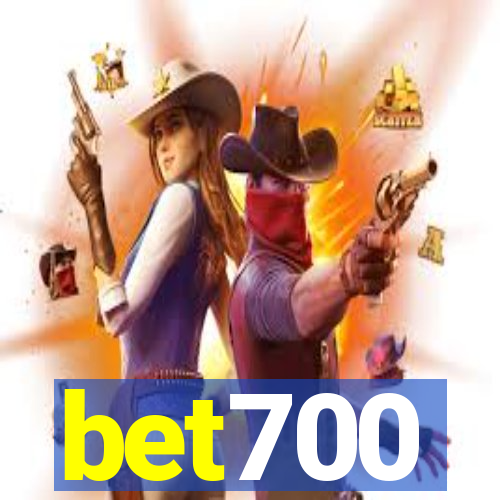 bet700