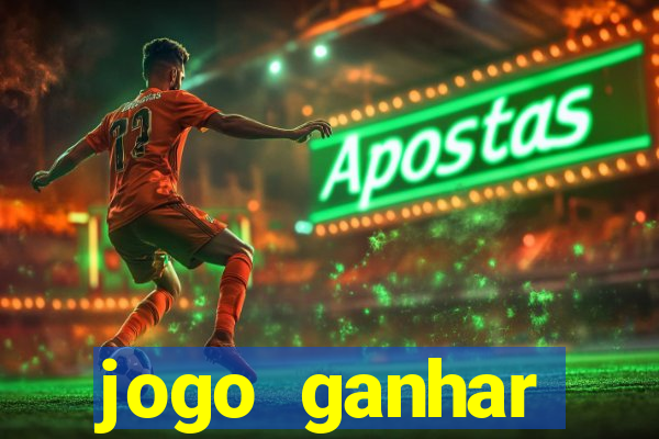 jogo ganhar dinheiro sem investir