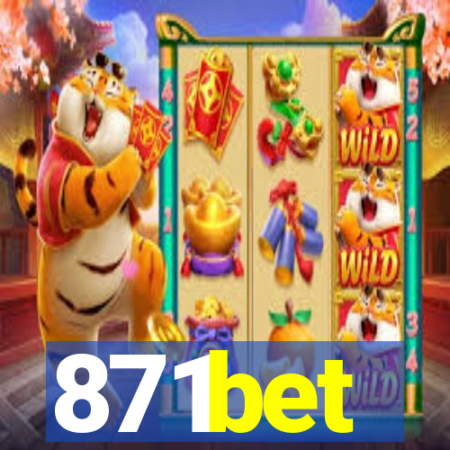 871bet