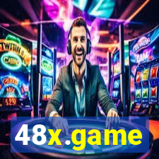 48x.game