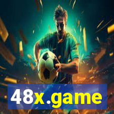 48x.game