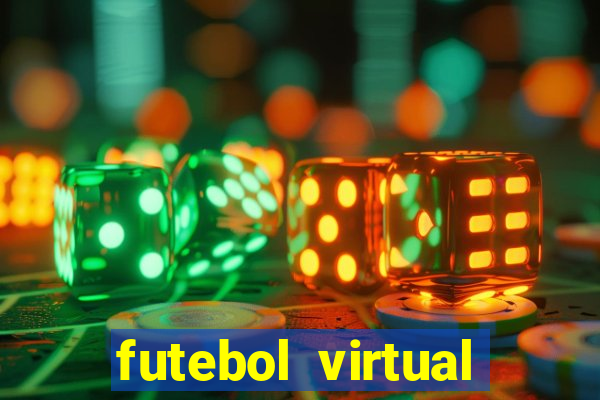 futebol virtual betano dicas