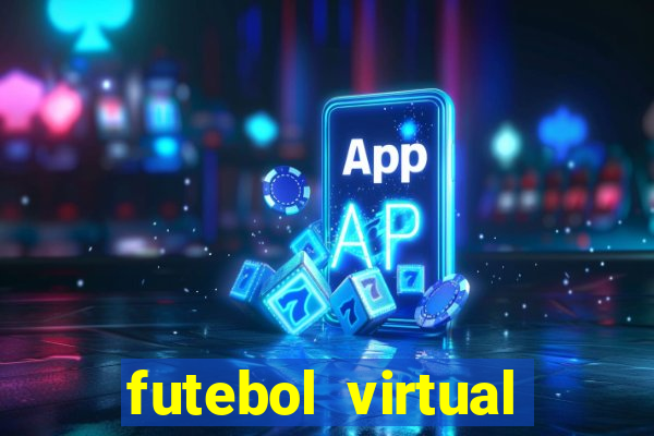 futebol virtual betano dicas