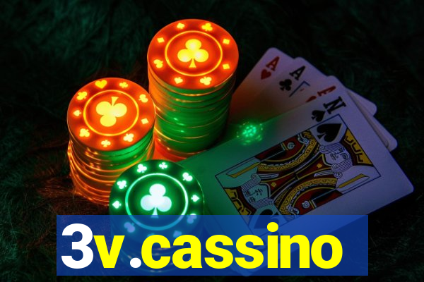 3v.cassino