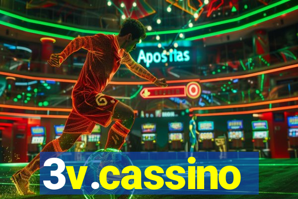 3v.cassino