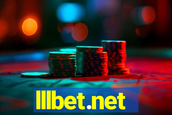 lllbet.net