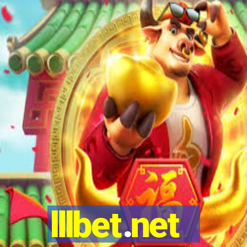 lllbet.net