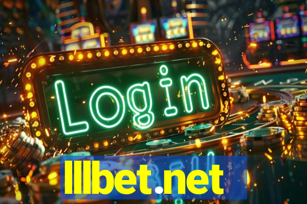 lllbet.net