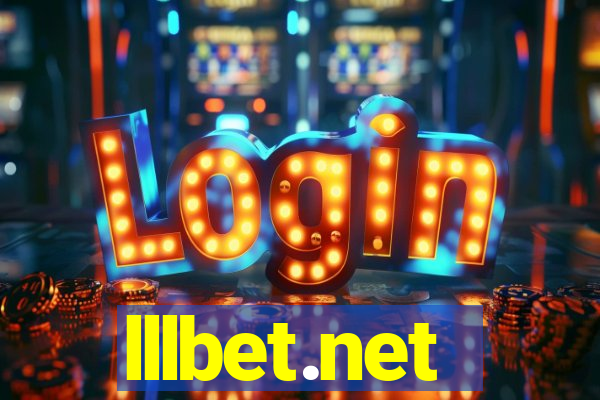 lllbet.net