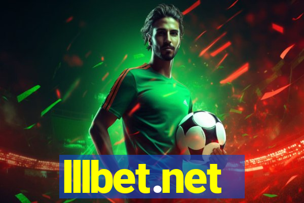 lllbet.net