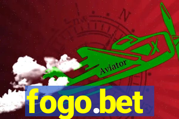 fogo.bet