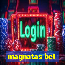 magnatas bet