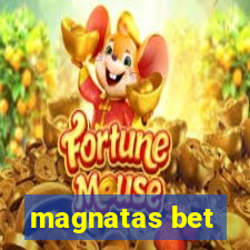 magnatas bet