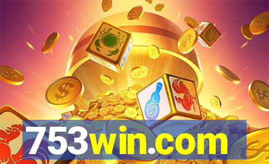 753win.com