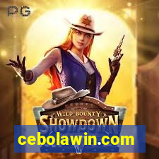 cebolawin.com