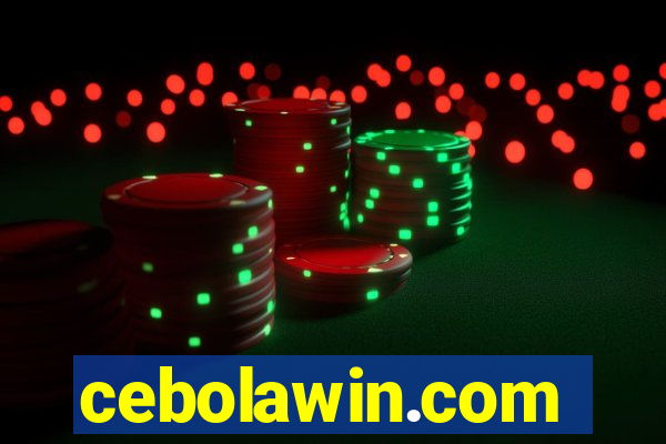 cebolawin.com