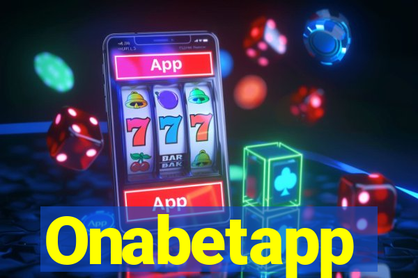 Onabetapp