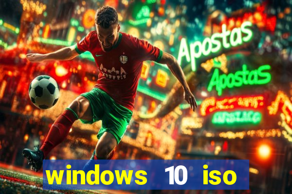 windows 10 iso download google drive