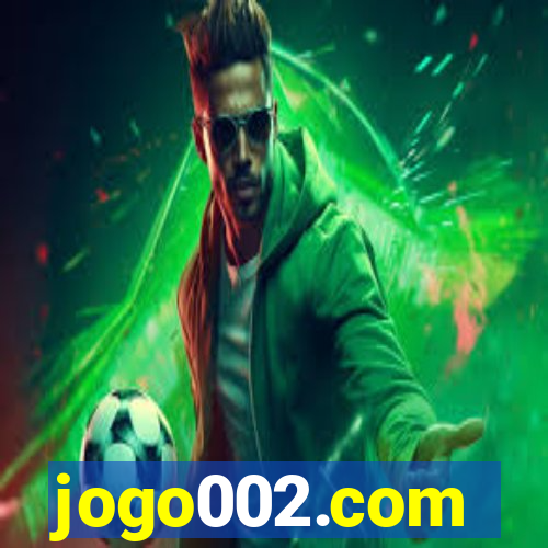 jogo002.com