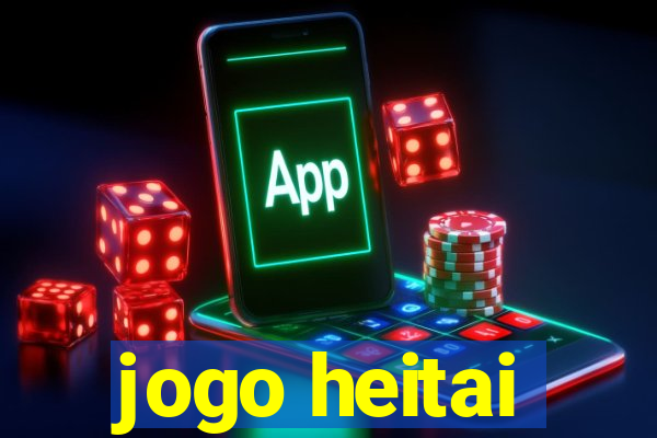 jogo heitai