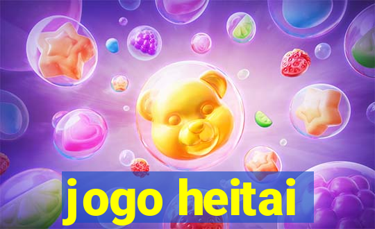 jogo heitai