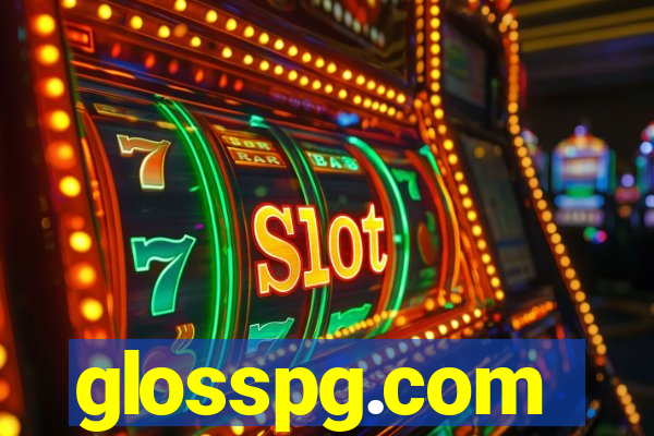 glosspg.com