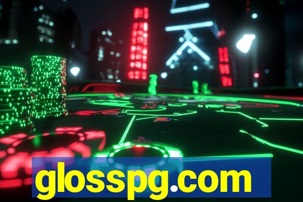 glosspg.com