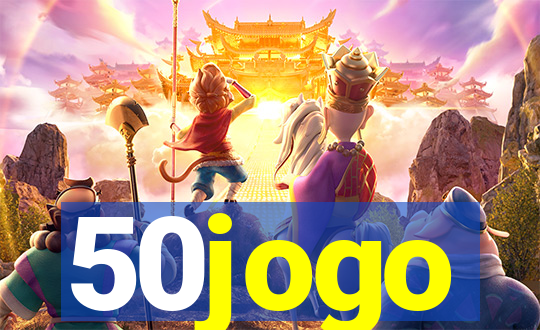 50jogo