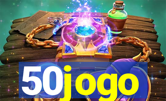 50jogo